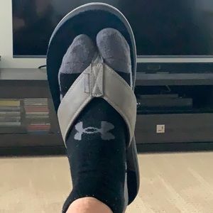 Meet your Posher, Ed